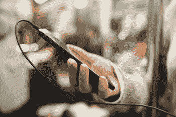 网络ddos攻击软件软件短信接口技术文章