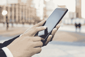 网络ddos攻击软件软件智能机器人技术文章