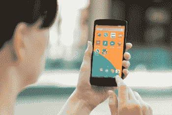 网络ddos攻击软件软件网络安全技术文章